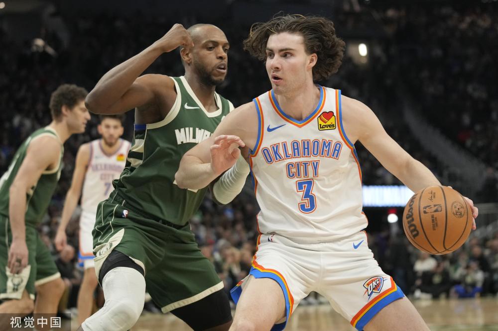 篮的明星外 篮的明星外