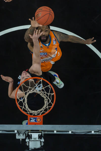 他在比赛最 他在比赛最