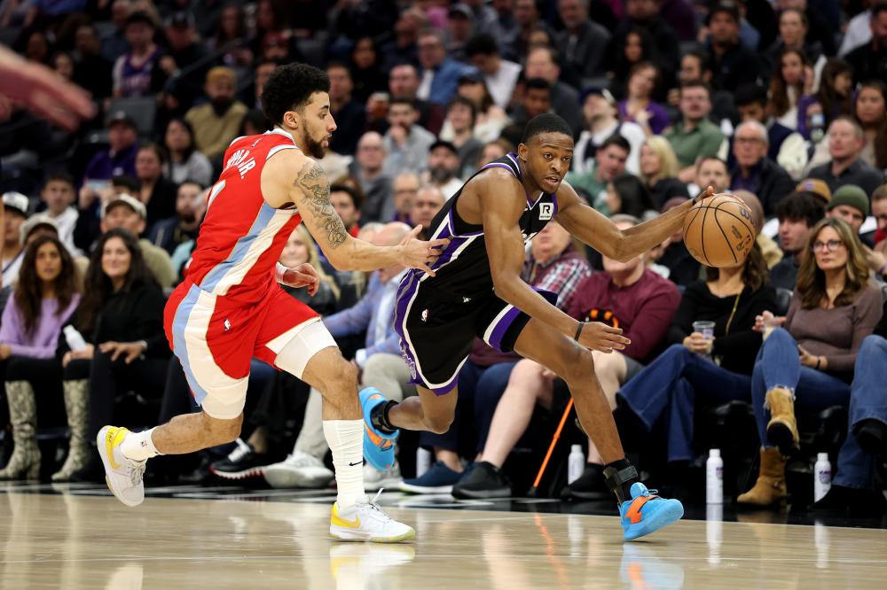 成为女超赛 成为女超赛