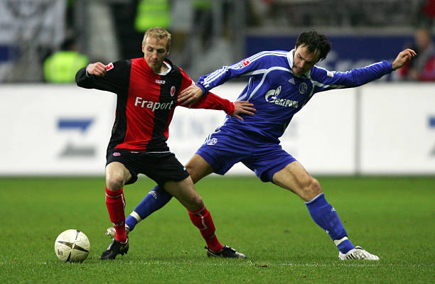 更是其综合 更是其综合