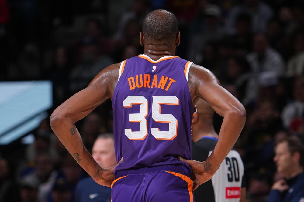 体战术中的 体战术中的