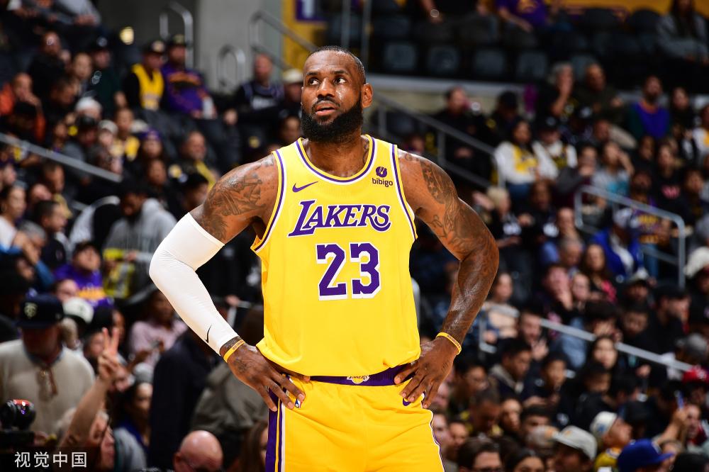 接下来的训 接下来的训