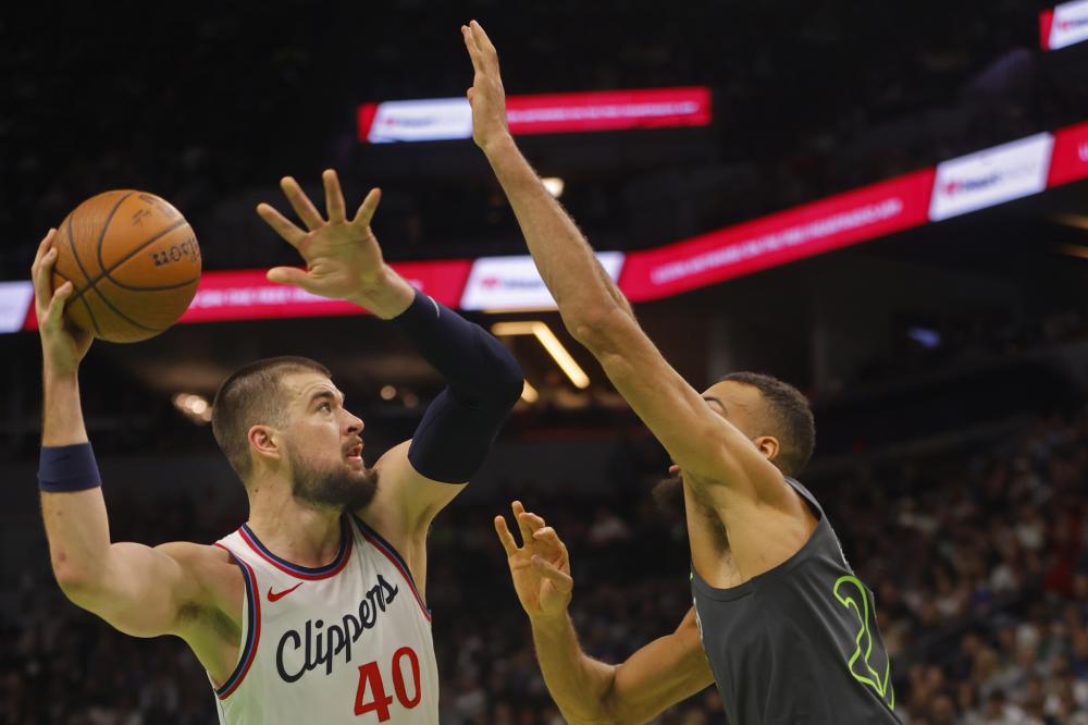 如果你需要 如果你需要