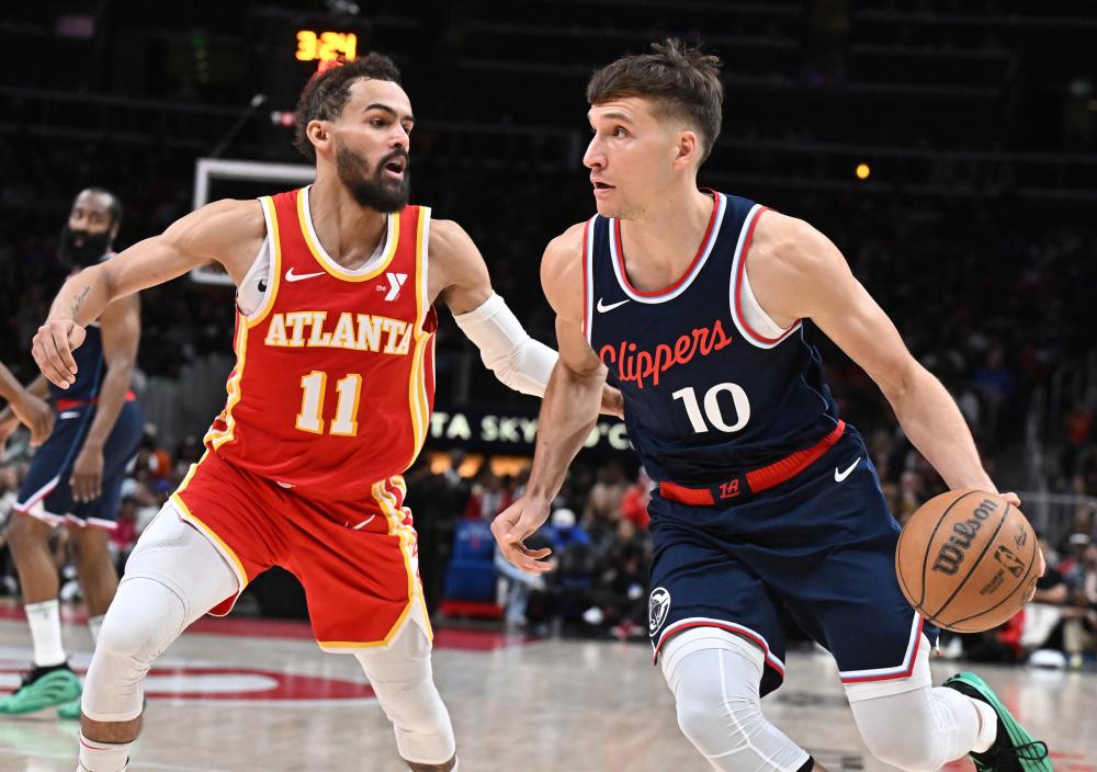 许多年轻球 许多年轻球