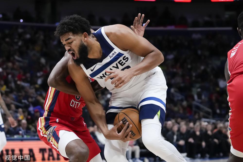 虽然曼联率 虽然曼联率