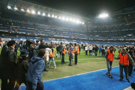 本场比赛不 本场比赛不