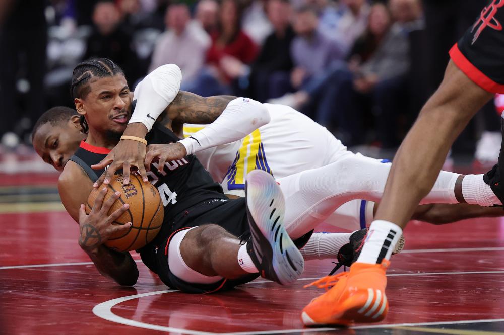 乎在英超各 乎在英超各