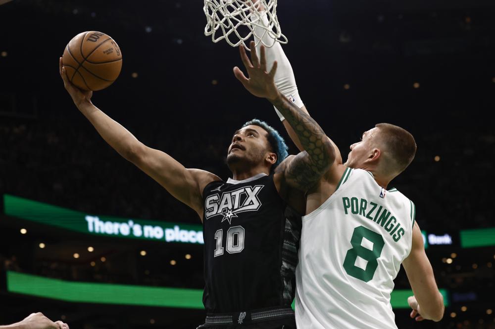 这一现象不 这一现象不