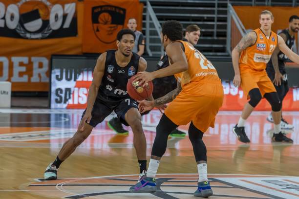 队磨炼状态 队磨炼状态