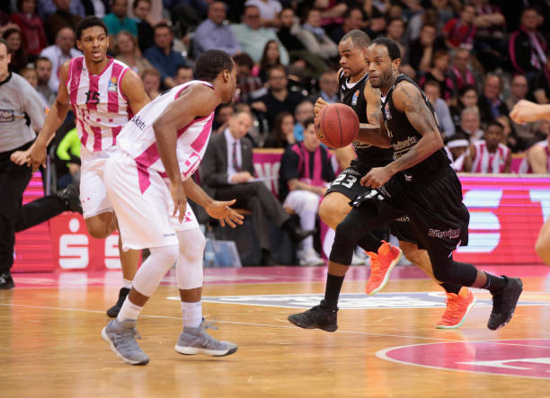 队磨炼状态 队磨炼状态