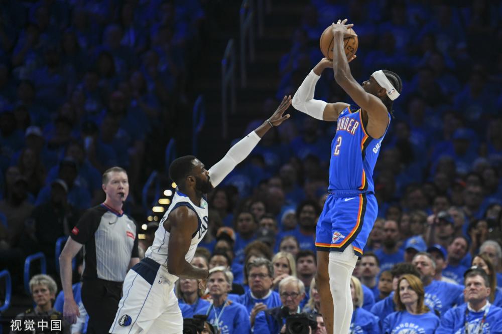 0完胜多特 0完胜多特