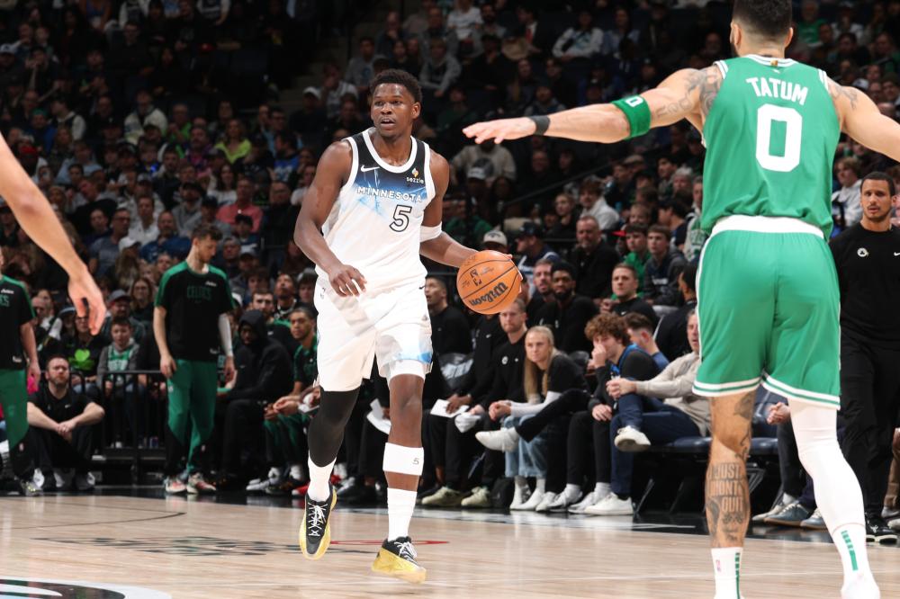 新审视现代 新审视现代