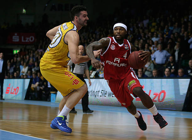 迅速引发了 迅速引发了