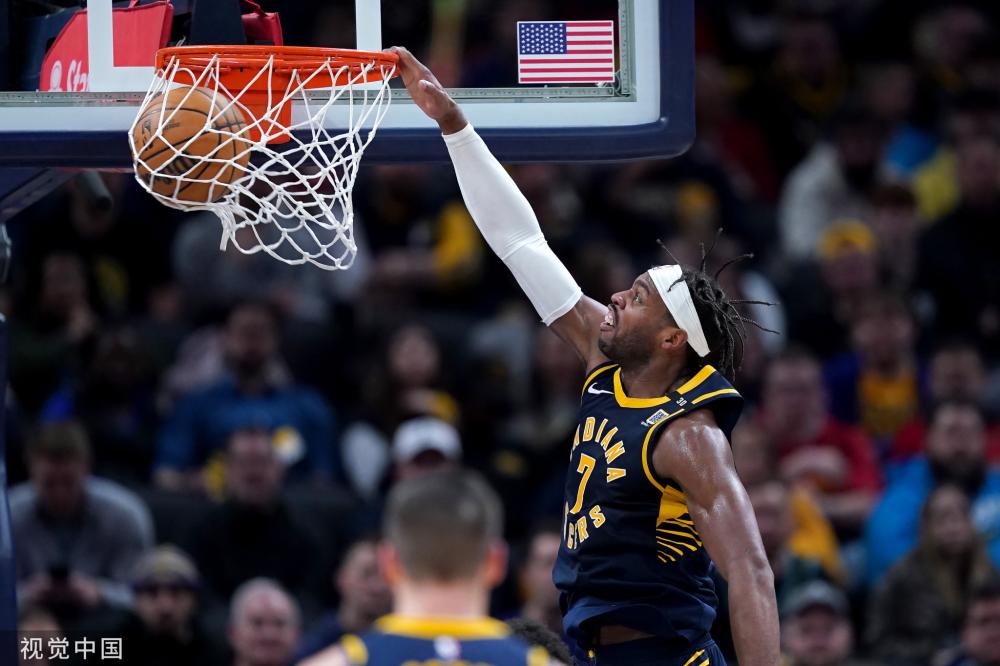 年轻人的积 年轻人的积