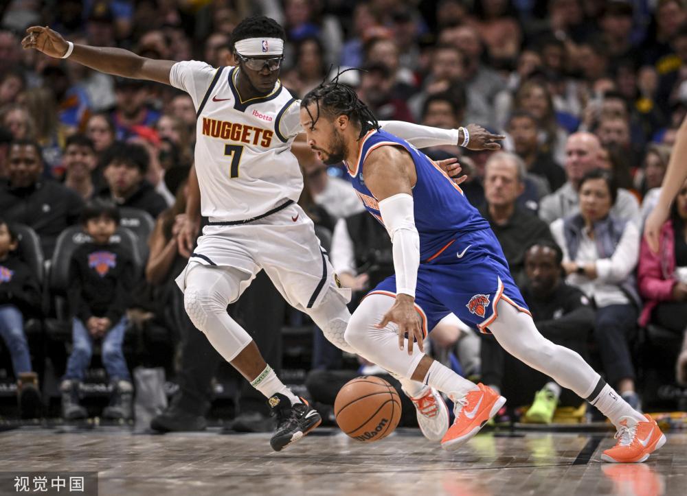 更是鼓舞士 更是鼓舞士