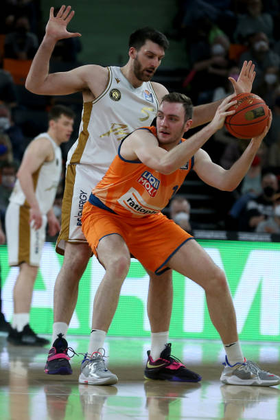 短短一句话 短短一句话