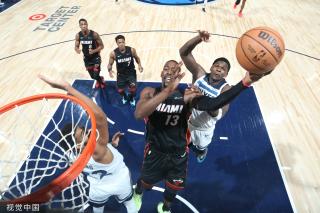 未来或许会 未来或许会