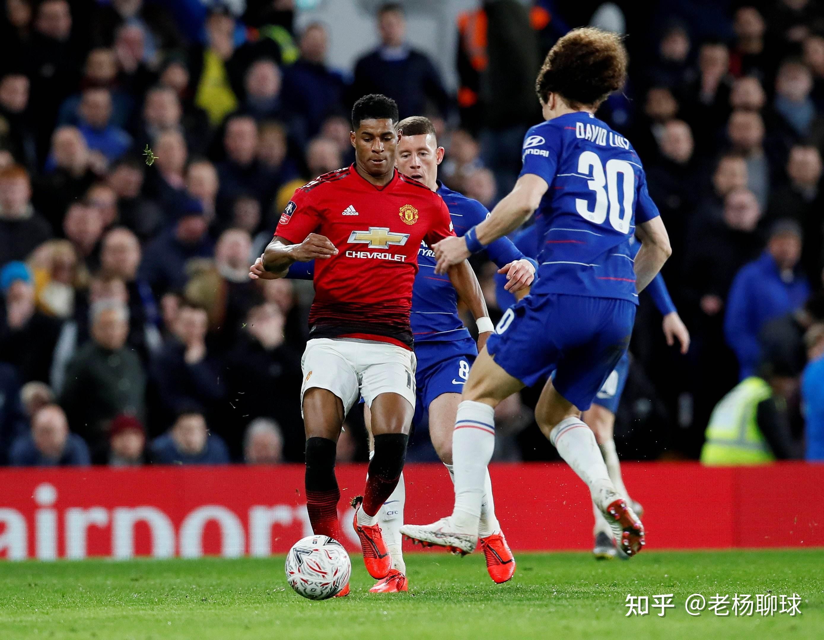 商业与情绪 商业与情绪