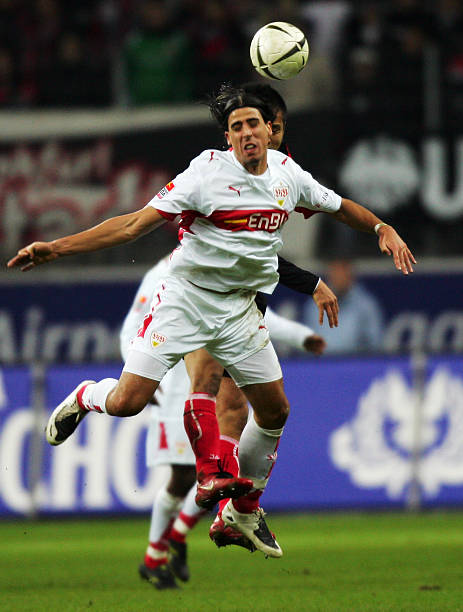 他能够快速 他能够快速