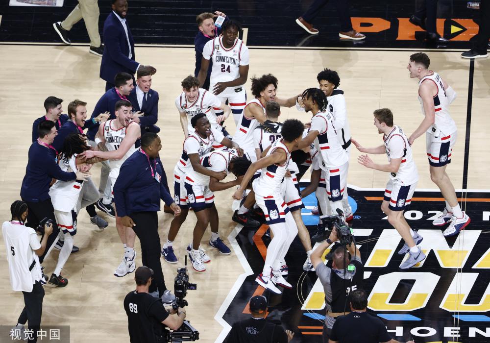 但这位克罗 但这位克罗