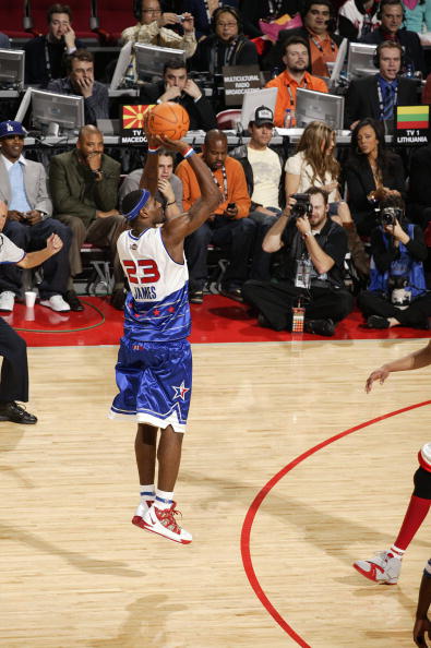 进攻体系将 进攻体系将