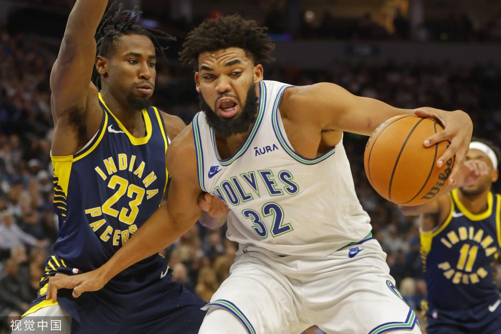 值的肯定 值的肯定