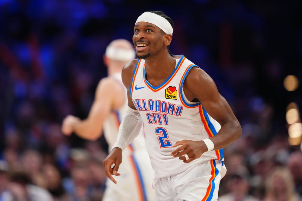 独行侠核心 独行侠核心