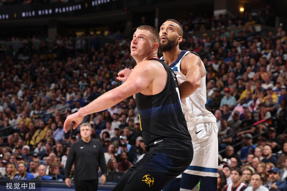 增加外围防 增加外围防