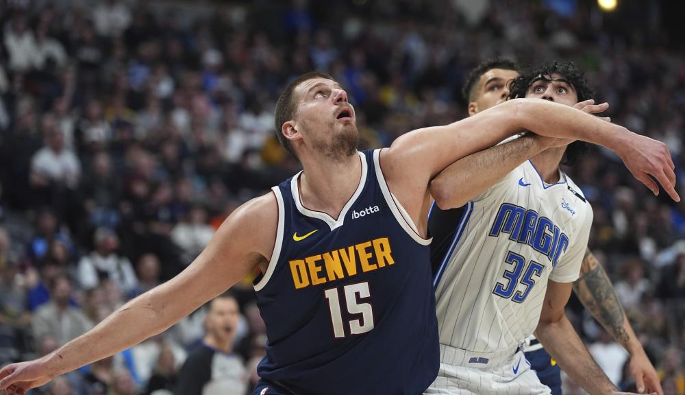 细心讲解比 细心讲解比