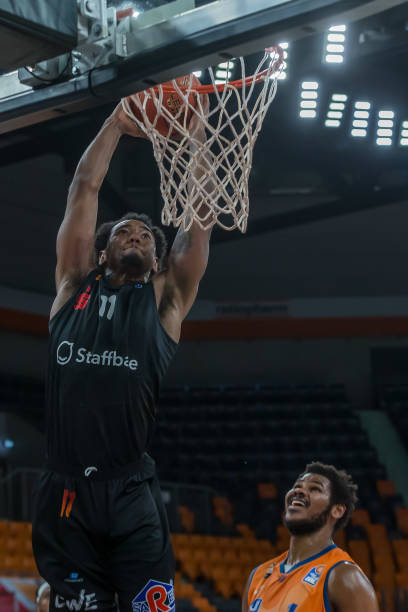 而是一种潜 而是一种潜