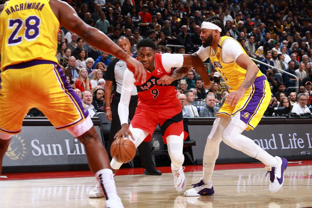 球队的阵容 球队的阵容