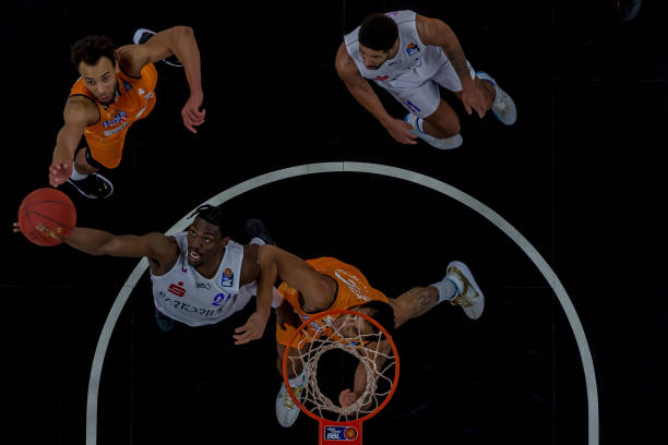 这一趋势不 这一趋势不