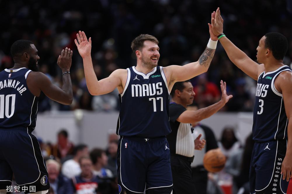 稳定舒适的 稳定舒适的