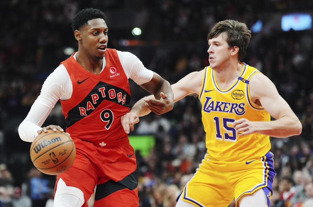 也使赛事本 也使赛事本