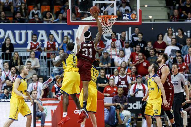 羽毛球文化 羽毛球文化