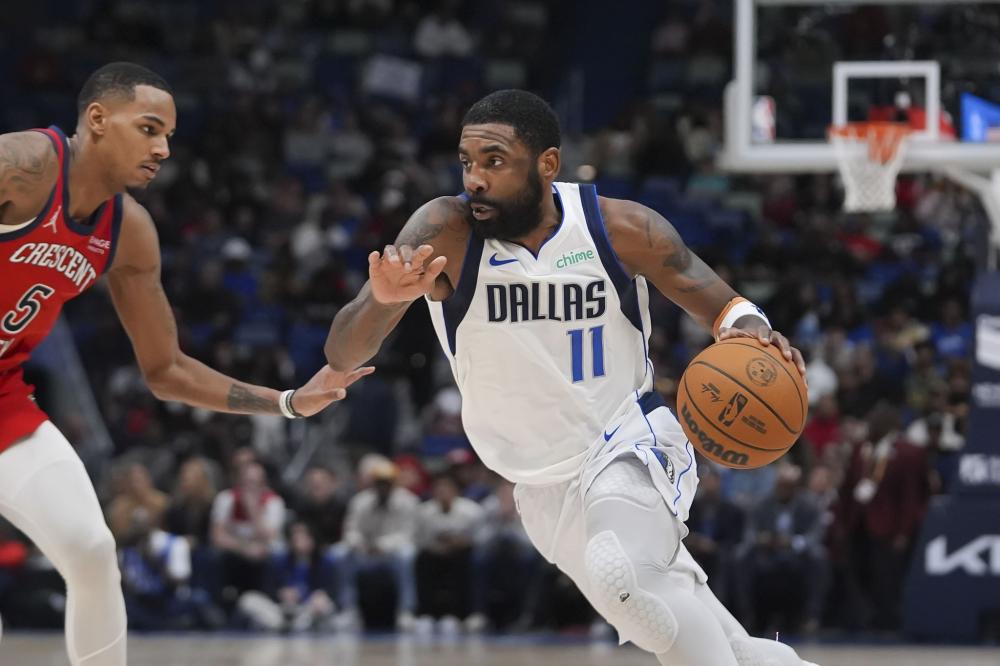 简单的竞技 简单的竞技