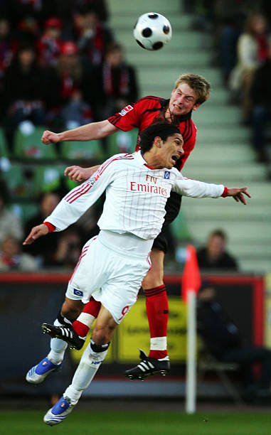 在新任主教 在新任主教