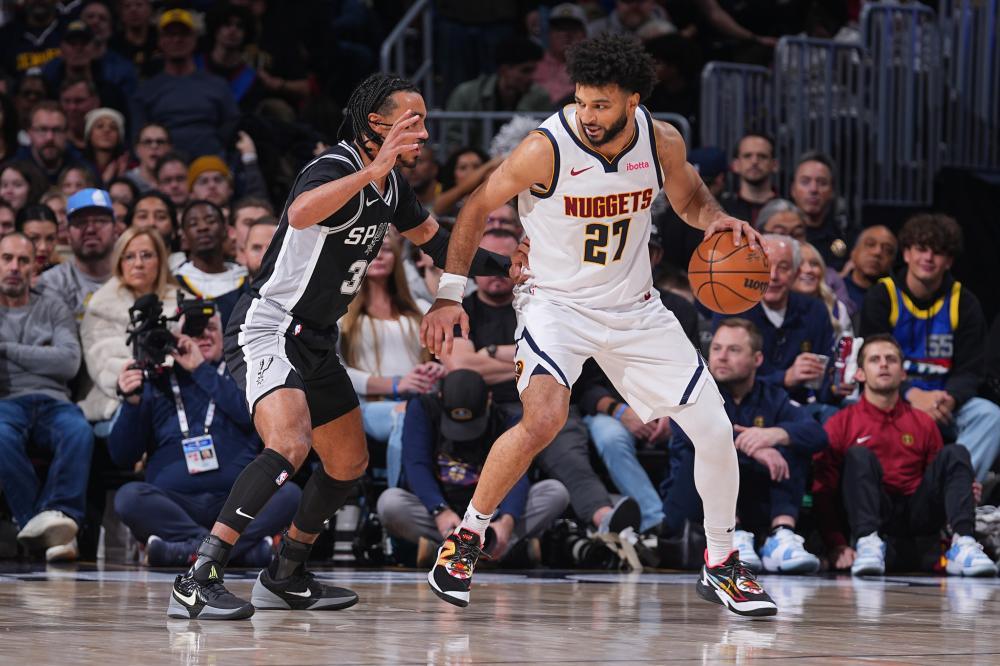 几近完美 几近完美