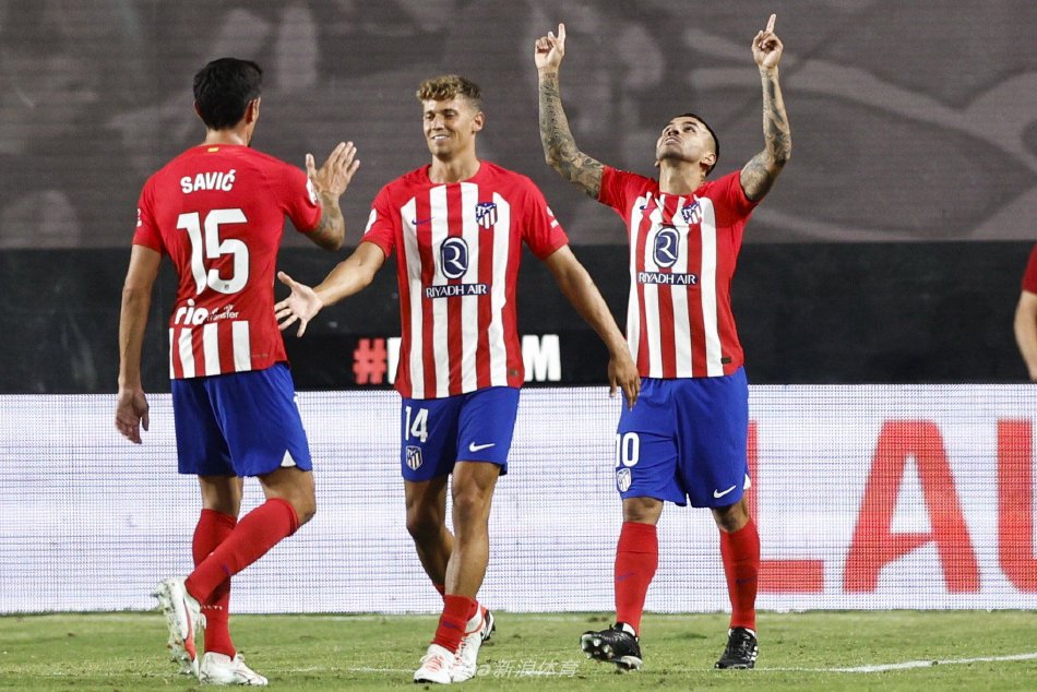 终逆转取胜 终逆转取胜