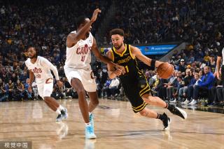 证明他不仅 证明他不仅