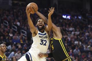 奏的年轻边 奏的年轻边