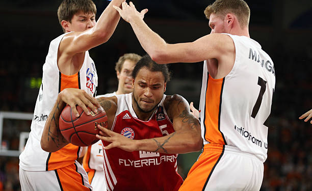 罗马标价 罗马标价