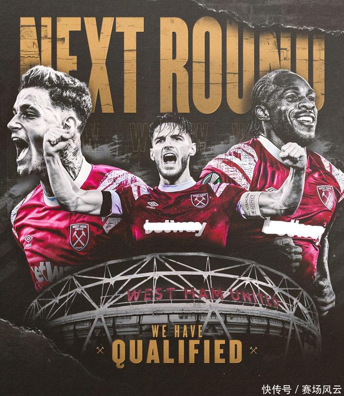 一场比赛 一场比赛