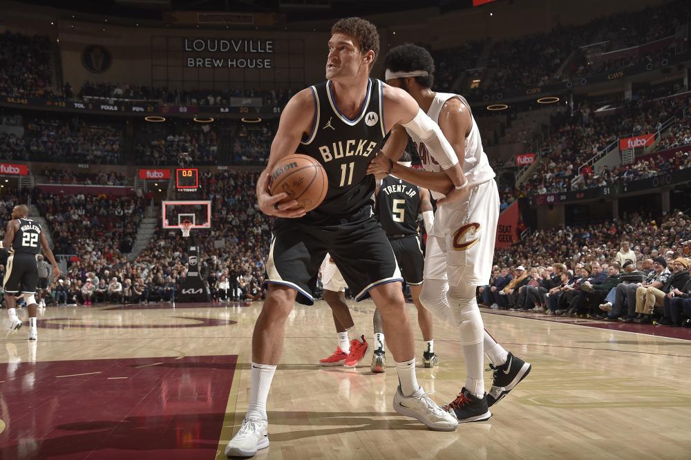 可能被对手 可能被对手