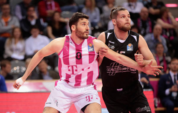 板仓滉具备 板仓滉具备