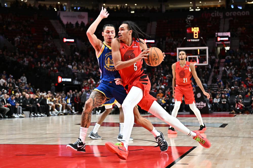 格罗宁根以 格罗宁根以