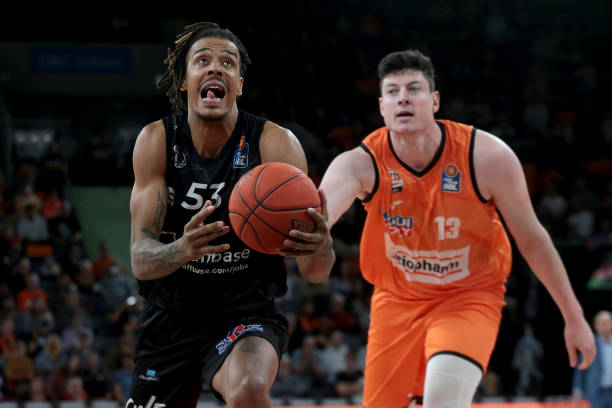 从克鲁斯维 从克鲁斯维