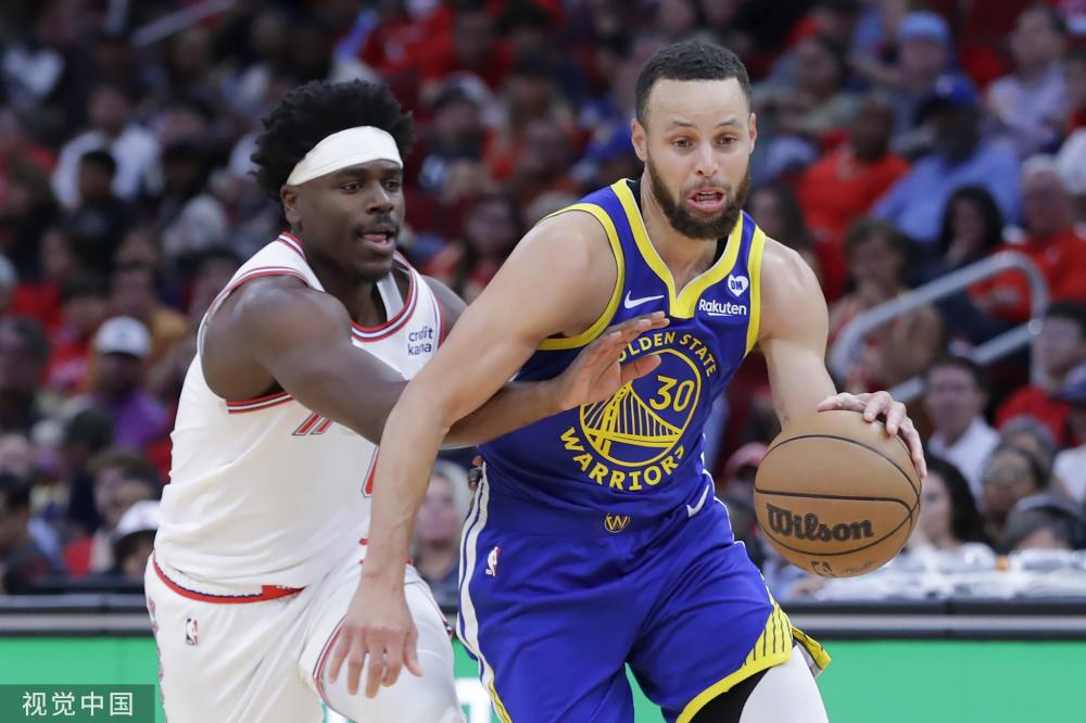 排名进入了 排名进入了