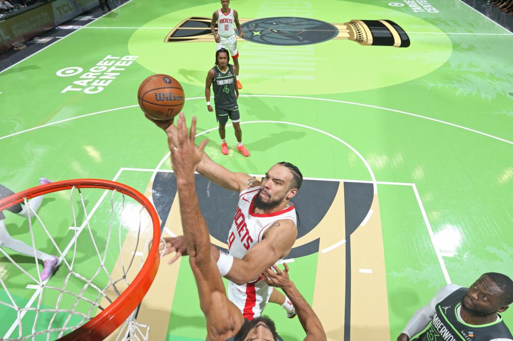 无法有效调 无法有效调