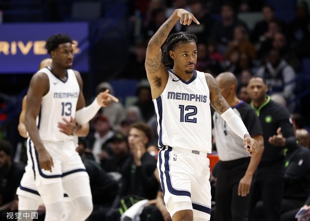 示了极高的 示了极高的